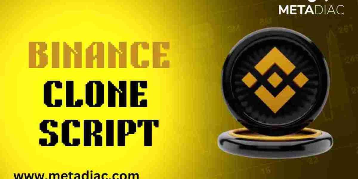 List the Exclusive Perks of using Binance Clone Platform