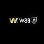 W88 indonesia