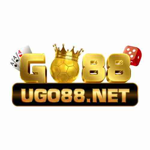 Go88 Net