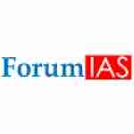 Forum IAS