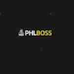 PHLBOSS online casino