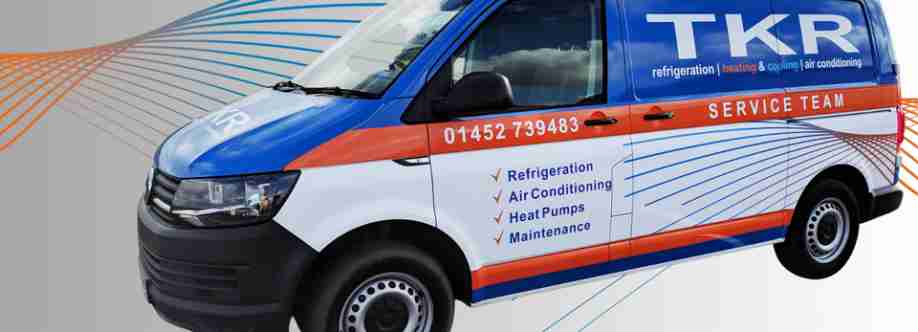 TK Refrigeration Ltd