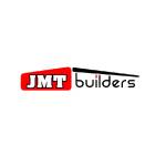 JMT BUILDERS PTY LTD