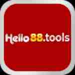 hello88tools