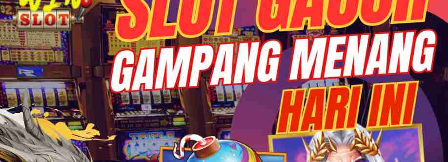 WinSlot slot gacor hari ini