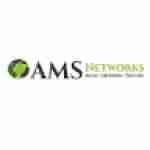 AMS Networks