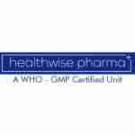 Healthwise Pharma