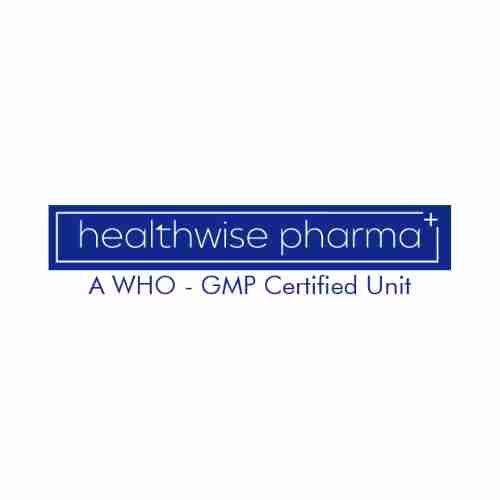 Healthwise Pharma