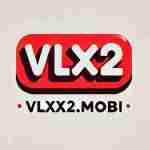 VLXX2 MOBI