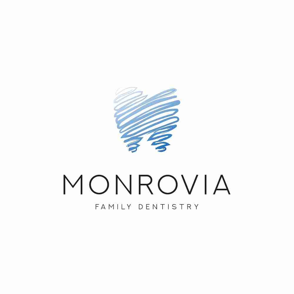 Monrovia Family Dentistry