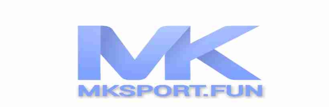 MK SPORTS