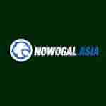 Nowgoal 2in1