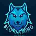 Blu Gaming