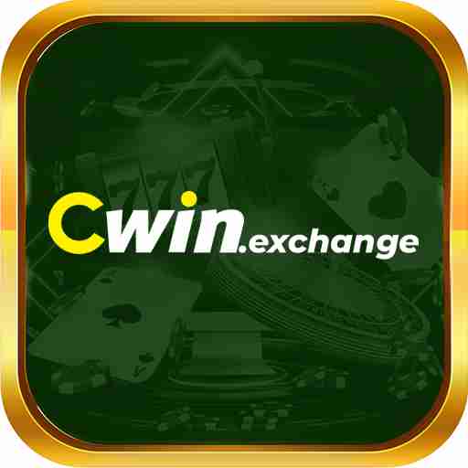 cwin exchange