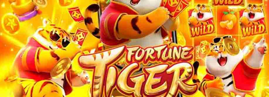 Fortune Tiger