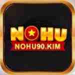 NOHU90 KIM