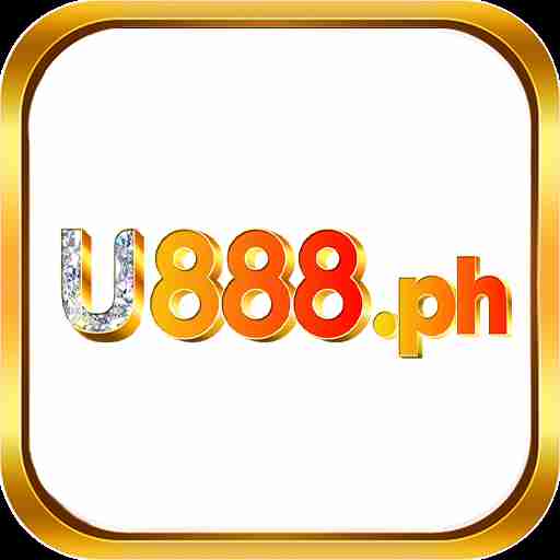 U888ph