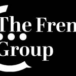 The French Group