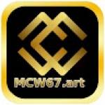 MCW67 Art