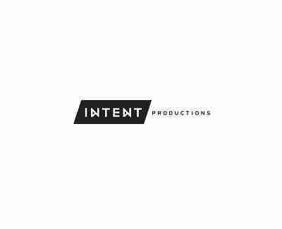 Intent Productions