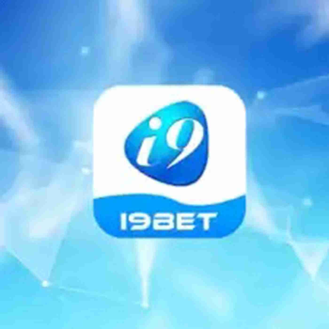 I9betk Trang Vào Link Tải i9 Bet APK