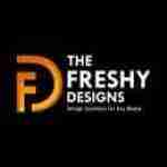 The Freshy Designs