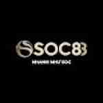 SOC88com life