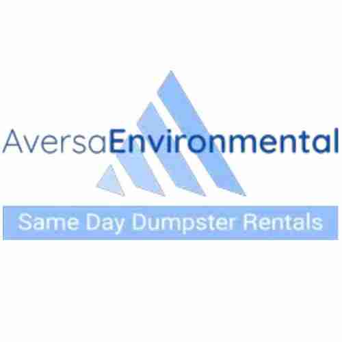 aversa environmental