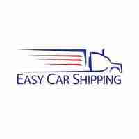 Easy Car Shipping Inc