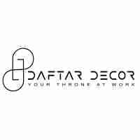 daftar decor