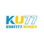 KUBET77 works