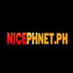 Niceph