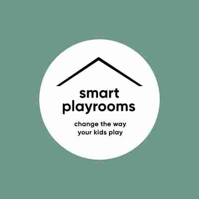 Smart Playrooms