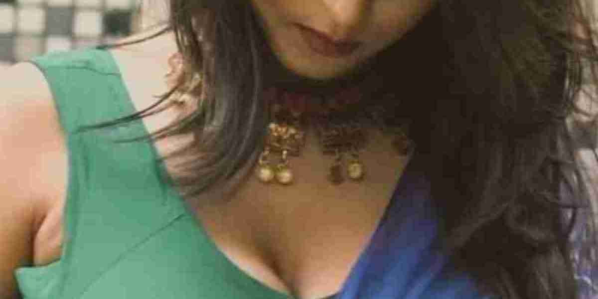 100% Genuine Call girls in Noida with Real Photos