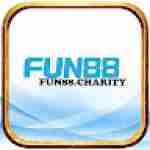 Fun88charity Charity