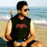 atif aslam