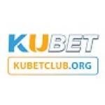 kubet Club
