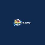 Rich Dad Casino