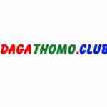 Dagathomo club