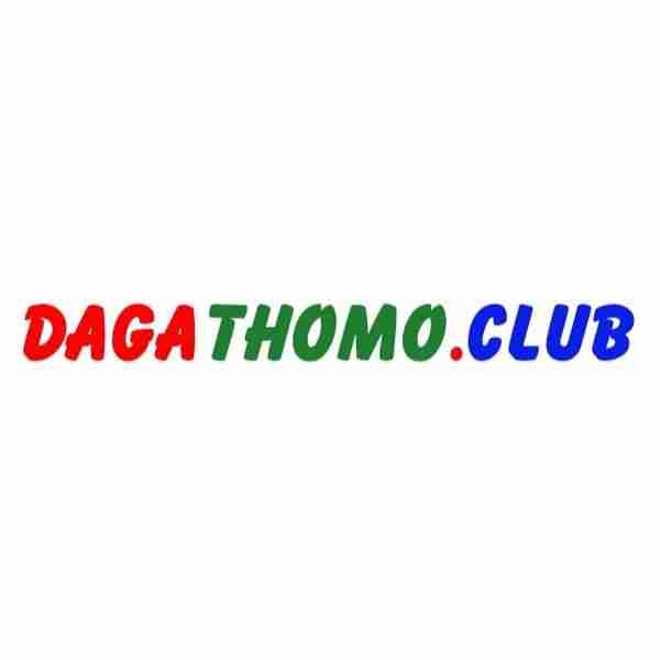 Dagathomo club