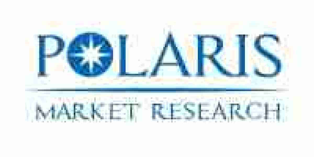 Insights into the Baby Toiletries Market: Trends and Growth Forecast 2024-2032