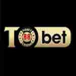 Tobet88 Casino trực tuyến Châu Á