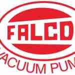 Falcon Vacuum Pumps and Systems