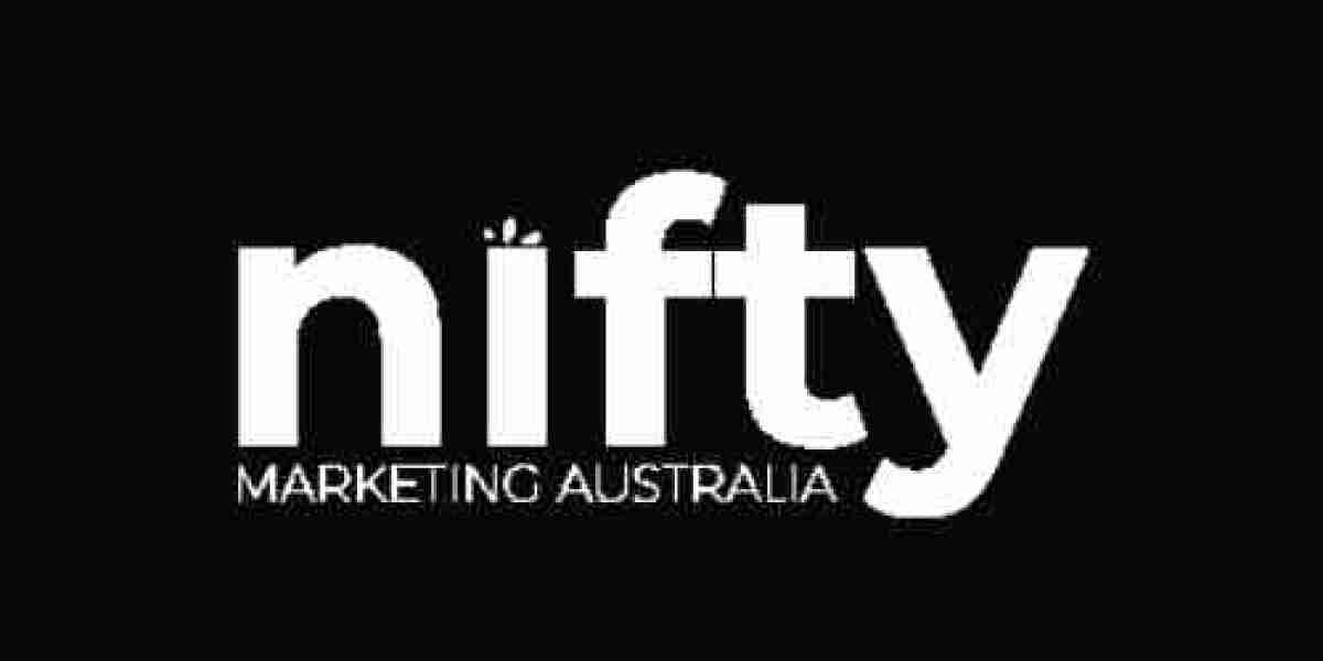 Skyrocket Your Traffic with Sydney’s #1 SEO Company