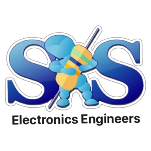 Expert Industrial Electronics Equipment Repair Service in Vadodara