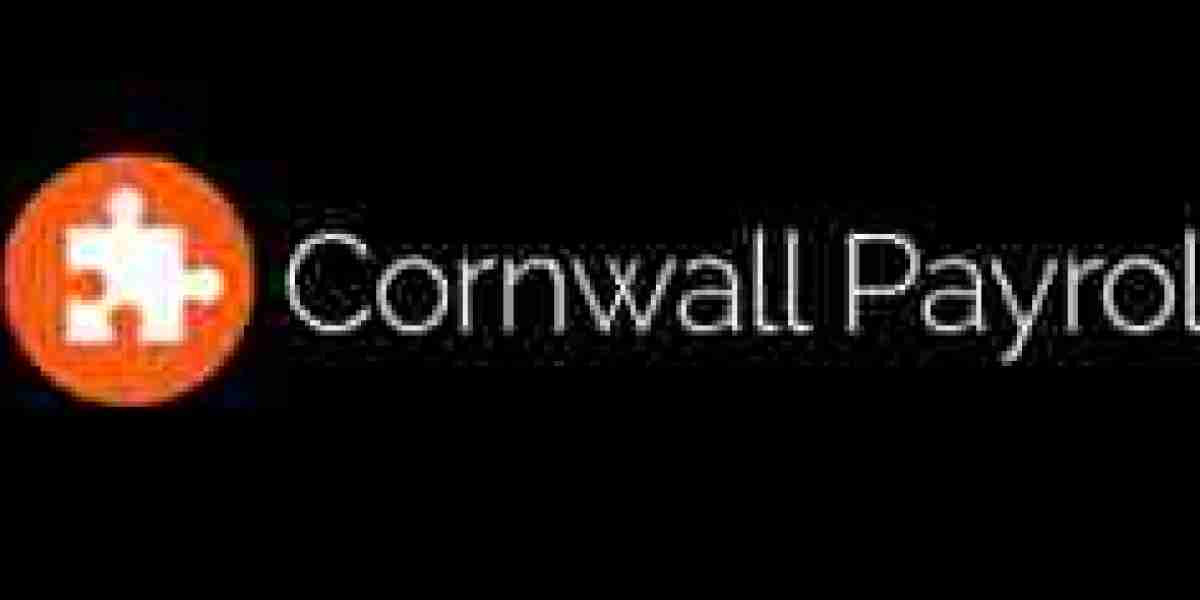Streamlining Business Operations with Cornwall Payroll Services
