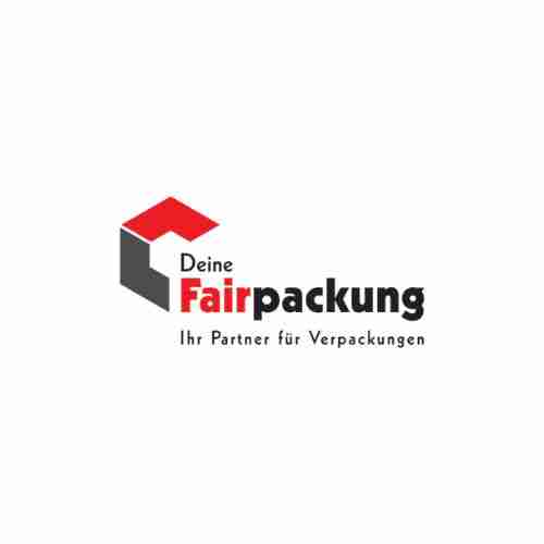 deinefairpackung