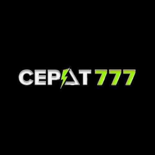 cepat777situs