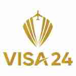 Visa24 Services