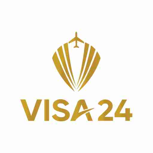 Visa24 Services